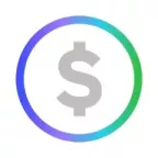 aes_icons_dollar-rgb