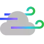 aes_icons_windl-rgb-144x144.png