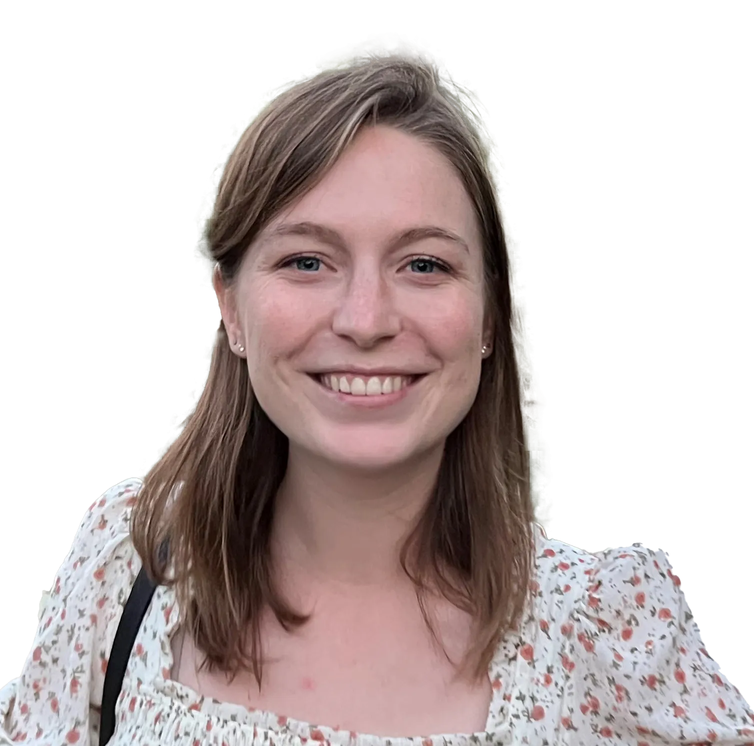 Anne-Kelly-Headshot