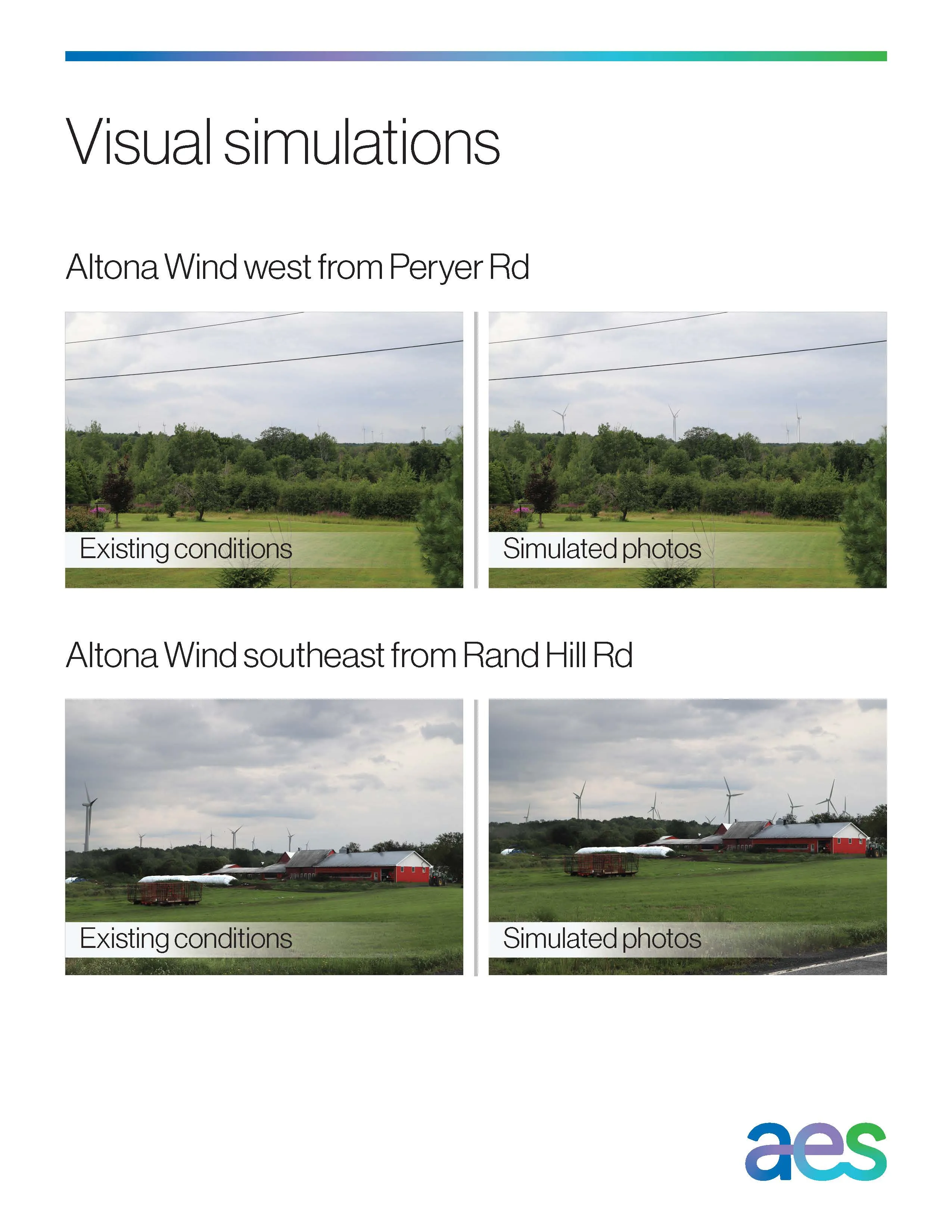 altona visual