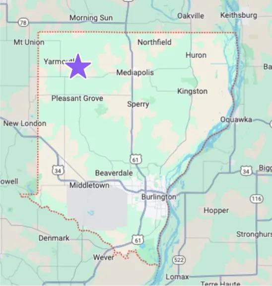 Big River Wind Project Map.jpeg
