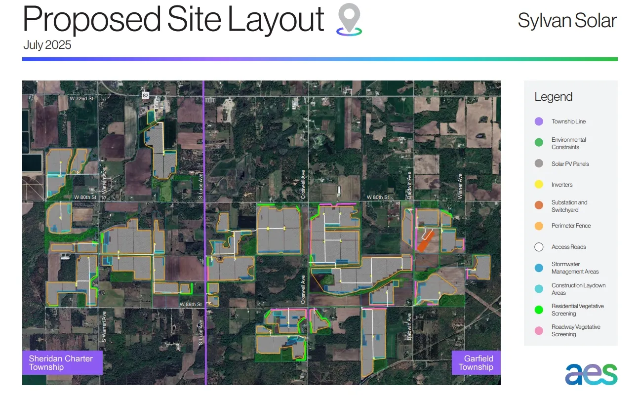 Sylvan Project Map JPG.jpeg