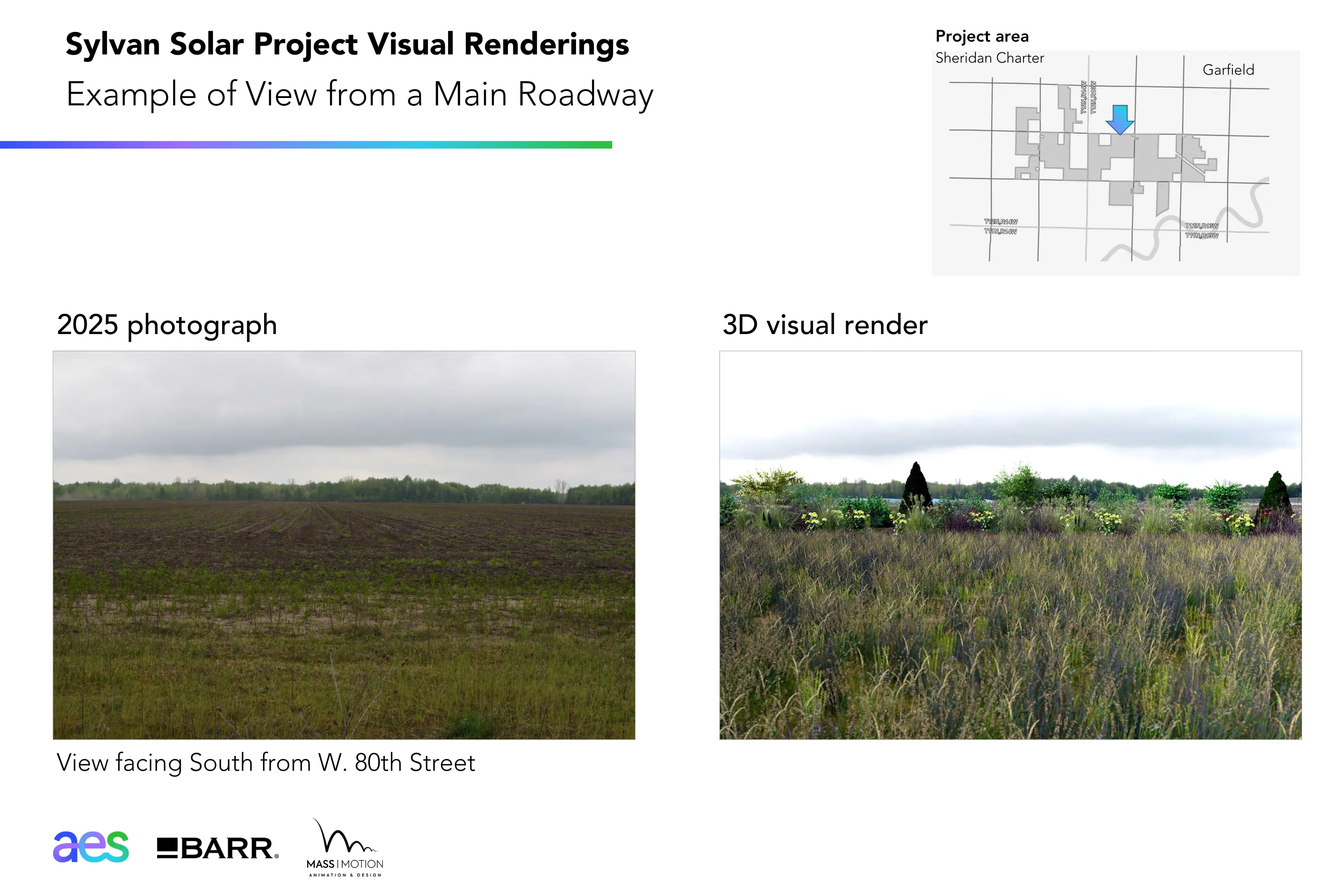 Sylvan Solar-Visual Renderings-2 (1).png