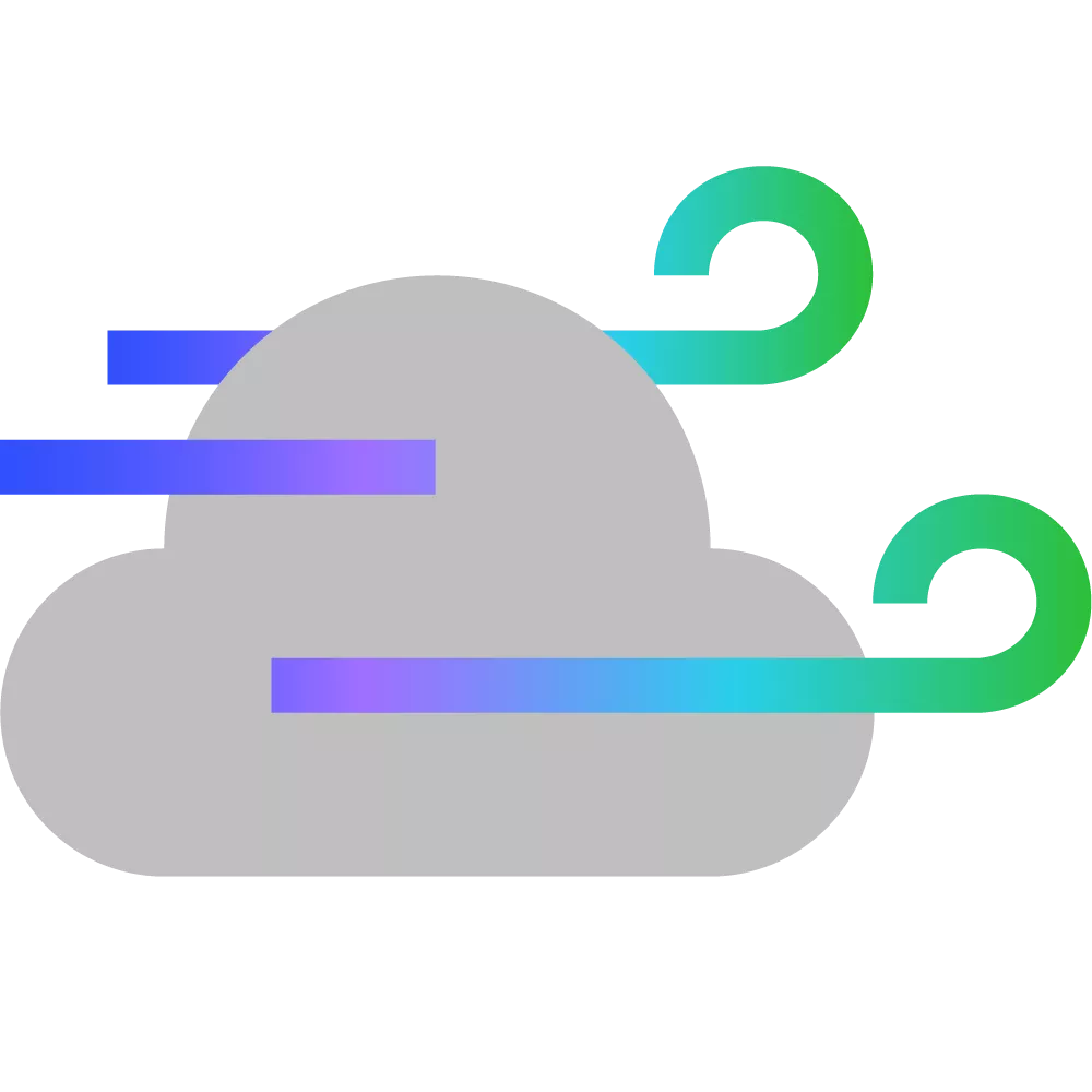 wind-icon