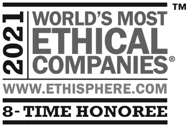 Ethisphere