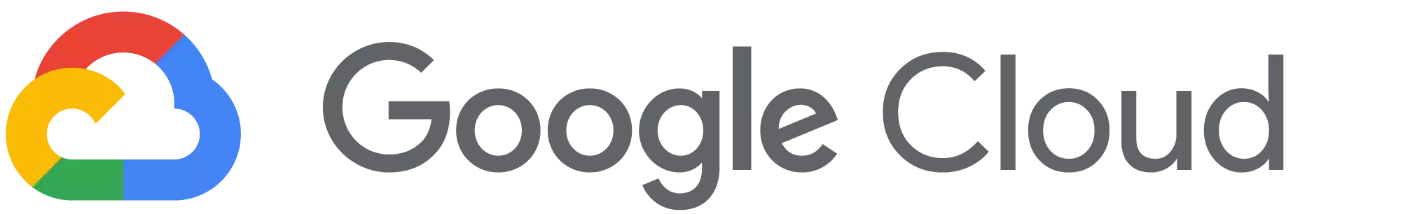 Google Logo