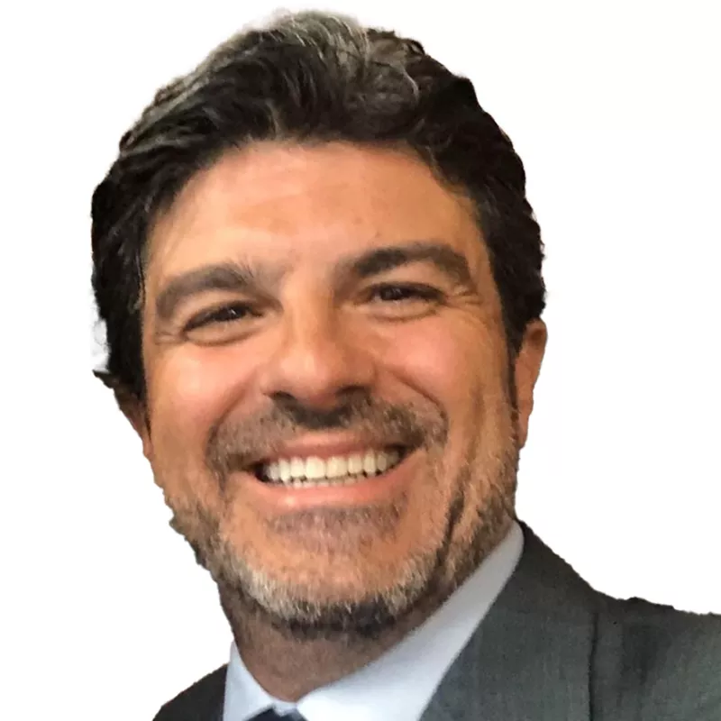 Kleber Costa