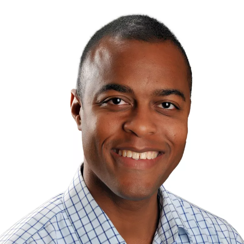 Philip Nevels