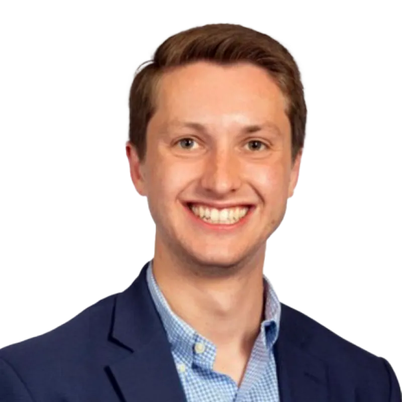 evan