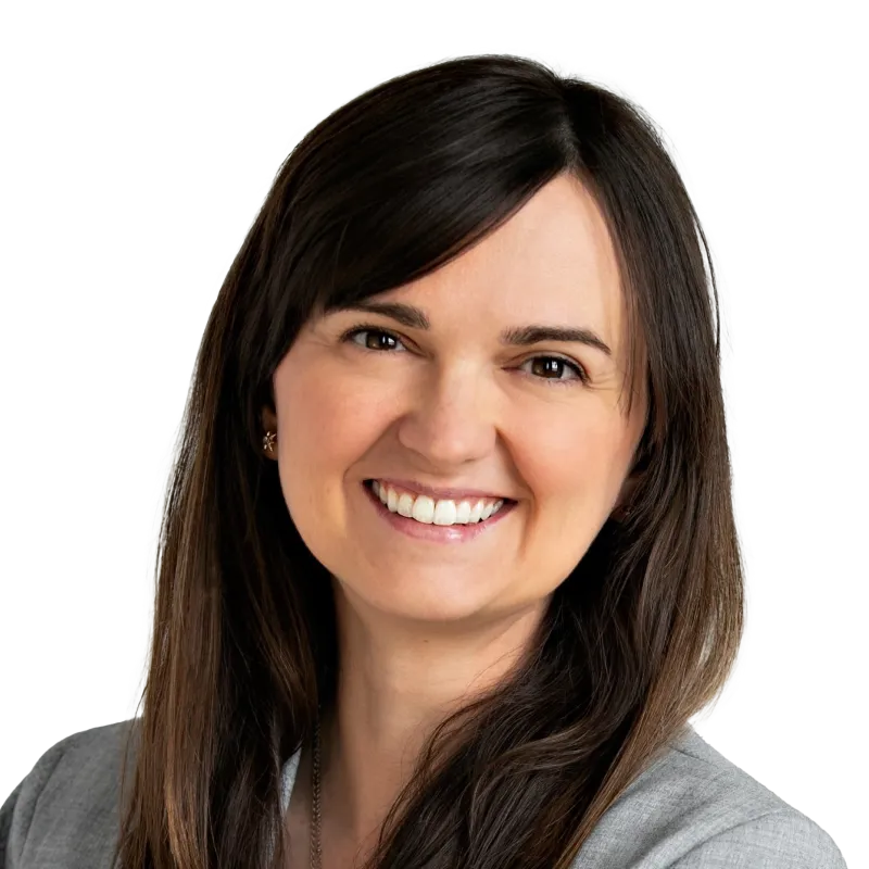 Lauren Colwell