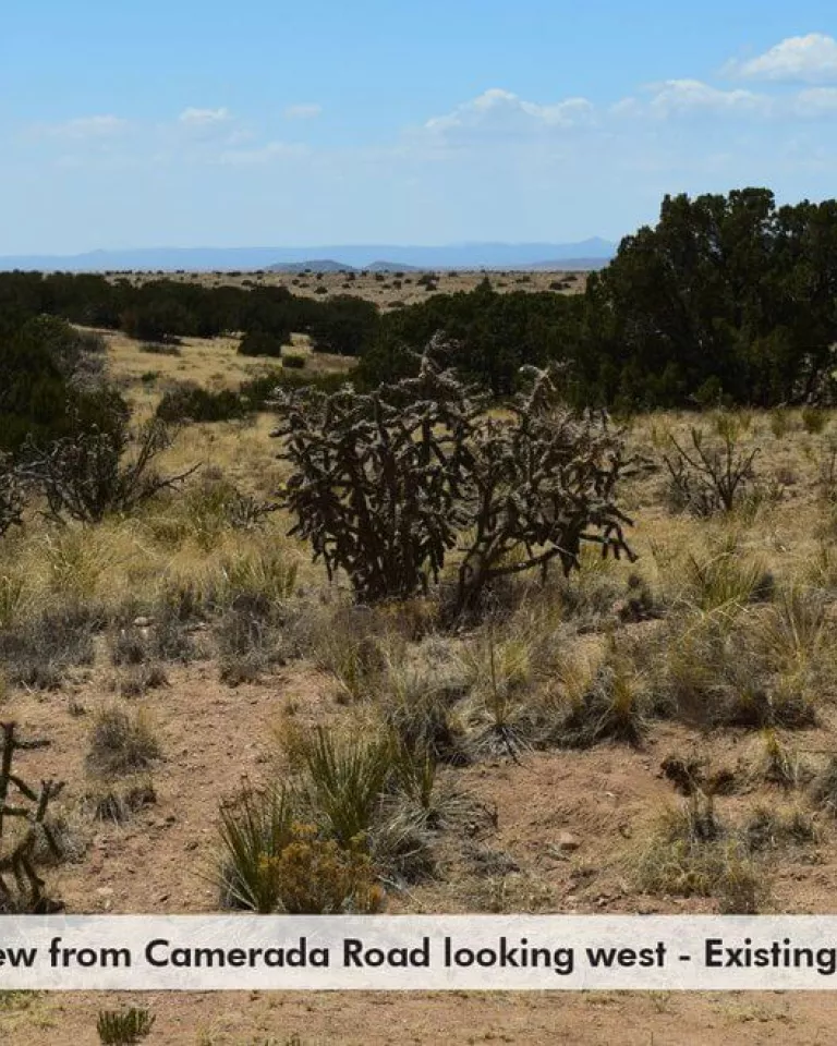 71537_rancho_viejo_solar_kop_1-1_1