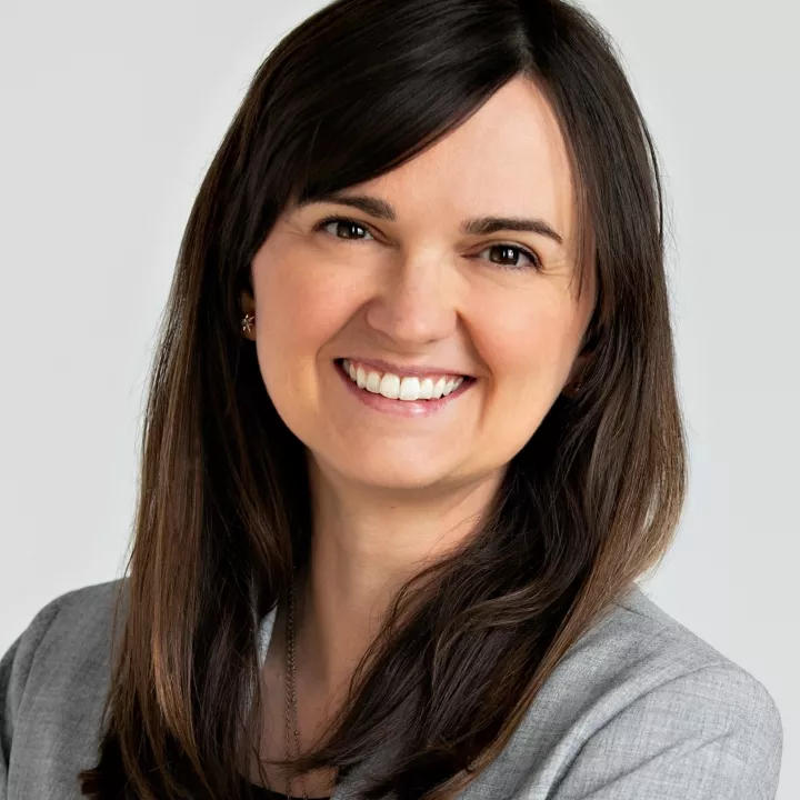 lauren_colwell_photos.png