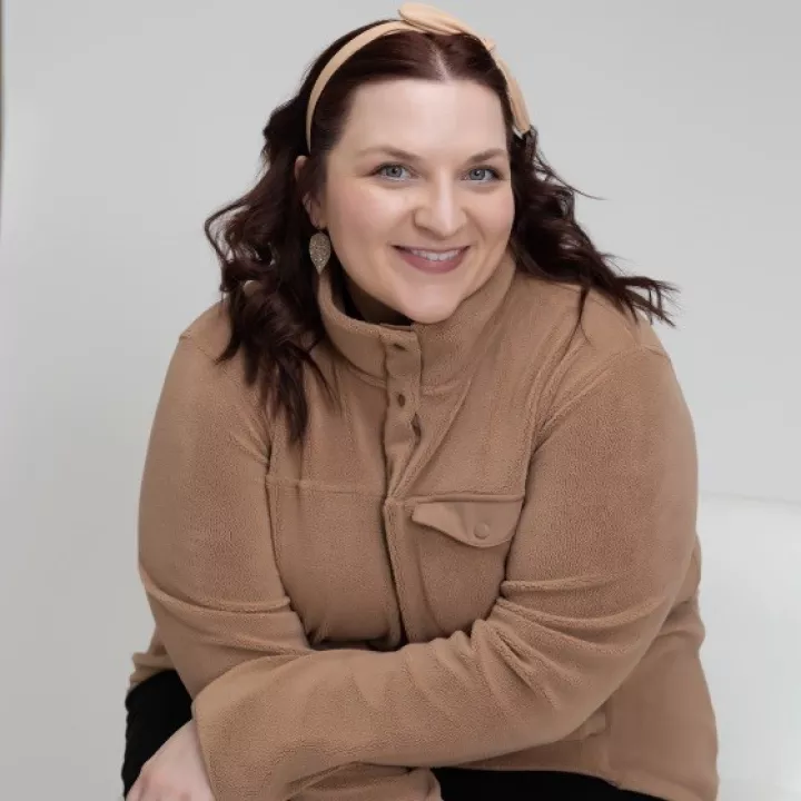katie.jpg