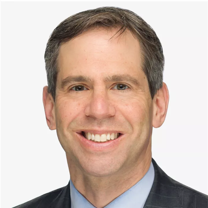 Paul Freedman