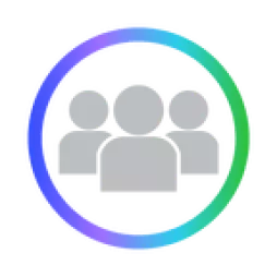 ERG icon