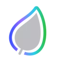 LNGreen-icons