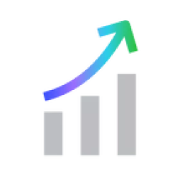 Investors icon