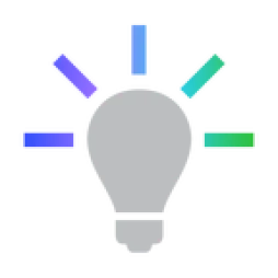 AES-El-Salvador-Eficiencia-Energética