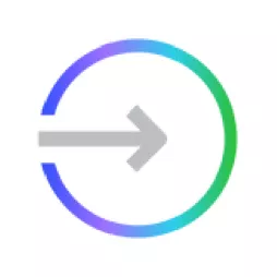 Log-In icon