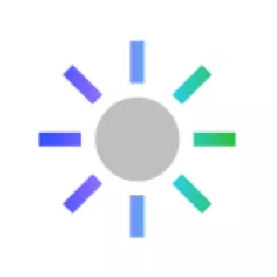 AES_Icons_Solar