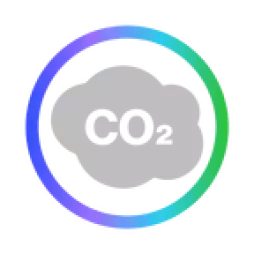 Carbon-icon