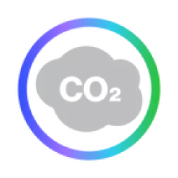 Carbon-icon