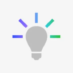 lightbulb_grey