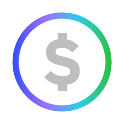dollar