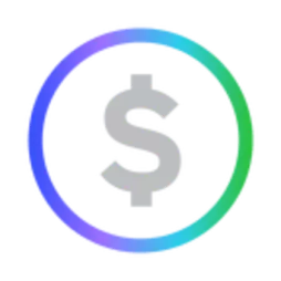 aes_icons_dollar