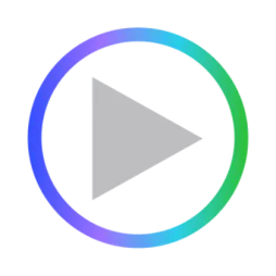 aes_icons_play-rgb