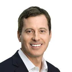 Stephen Coughlin