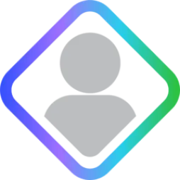 aes_icon-people-rgb_people_1.png