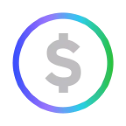 aes_icons_dollar-144-144 (1).p