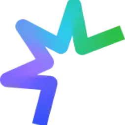 aes_gestures_leadingtechnologiesl-rgb