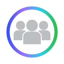 ERG icon