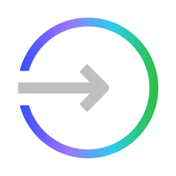AES_Icons_Log-In
