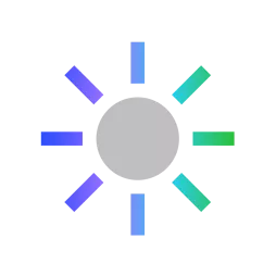 AES_Icons_Solar