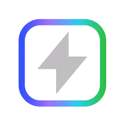 storage-icon