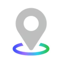 aes_icons-location