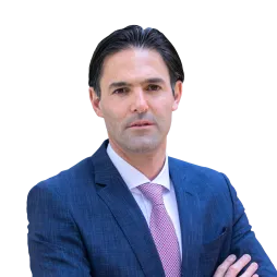 Ricardo Falu