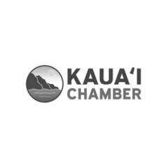 Kauai Chamber