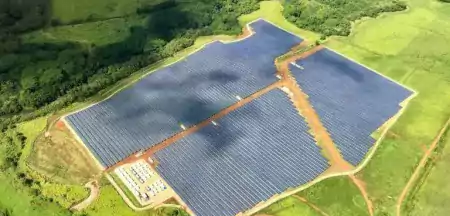 hawaii_solar_storage