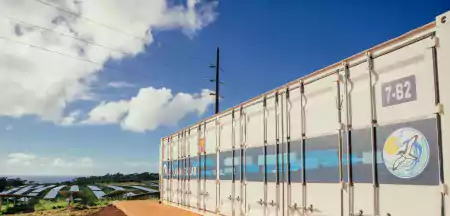 lawai