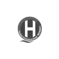 Hawaii Chamber