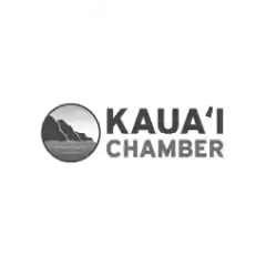 Kauai Chamber