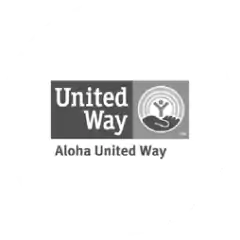 Aloha UW