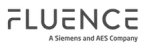 fluence logo small