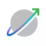 google globe