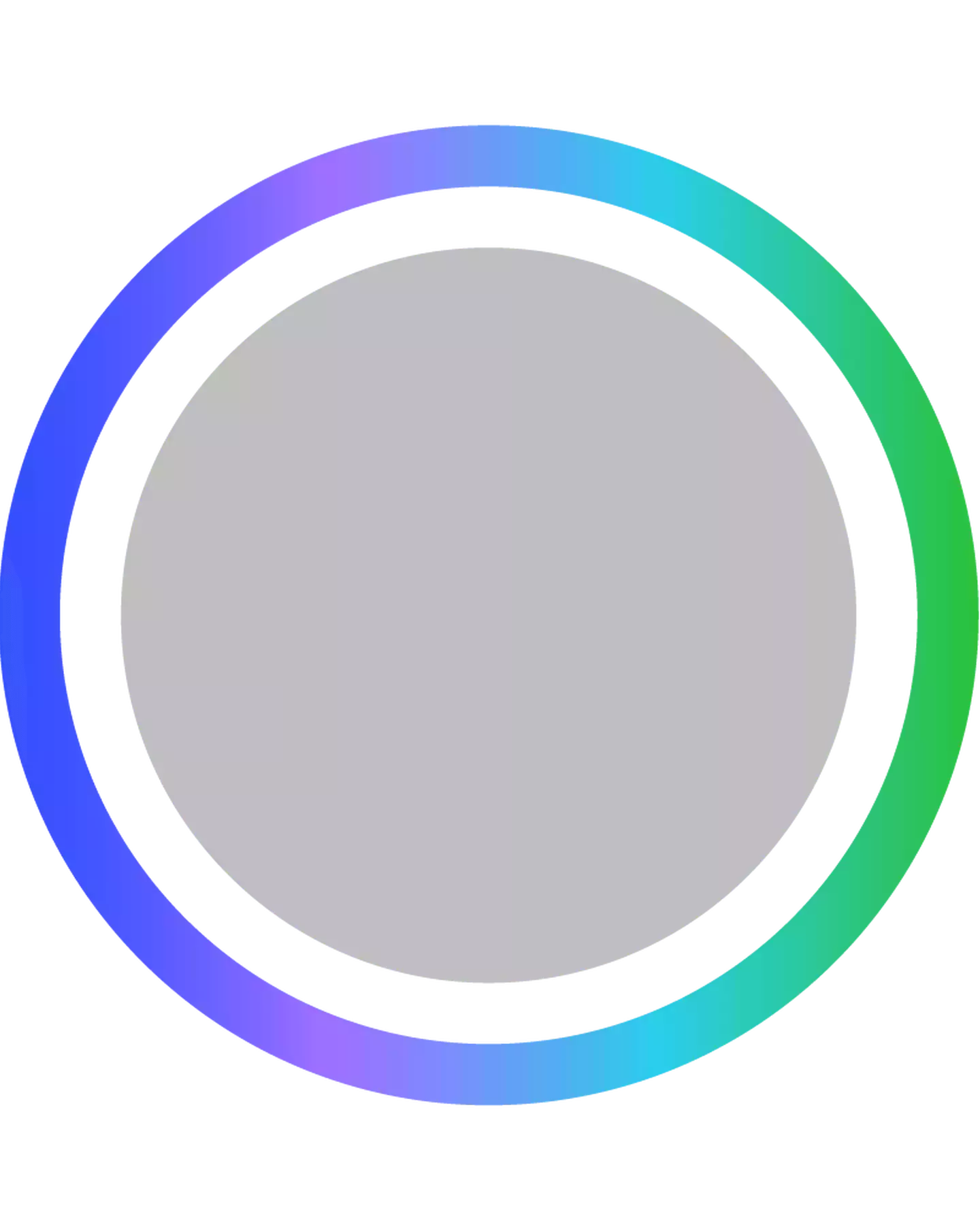 AES all together icon