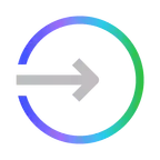AES_Icons_Log-In